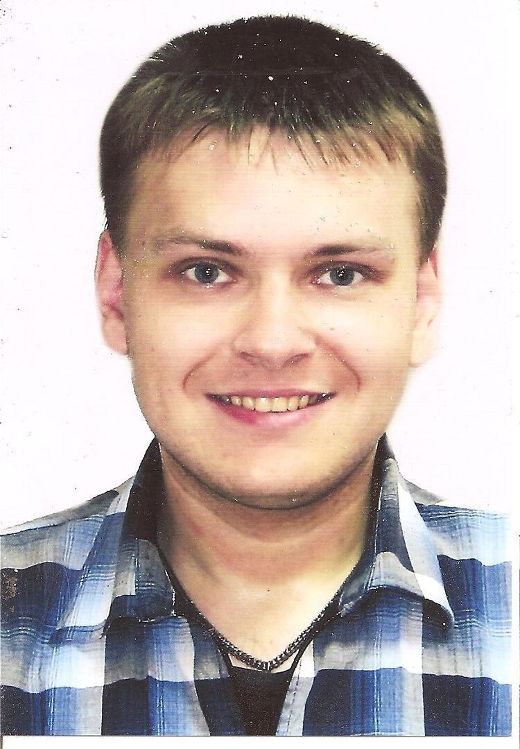 ���������� ��������������, ���� ������� �������, 37 ���, ������������ ��� ������, ����� � ���������, c�������� ���������