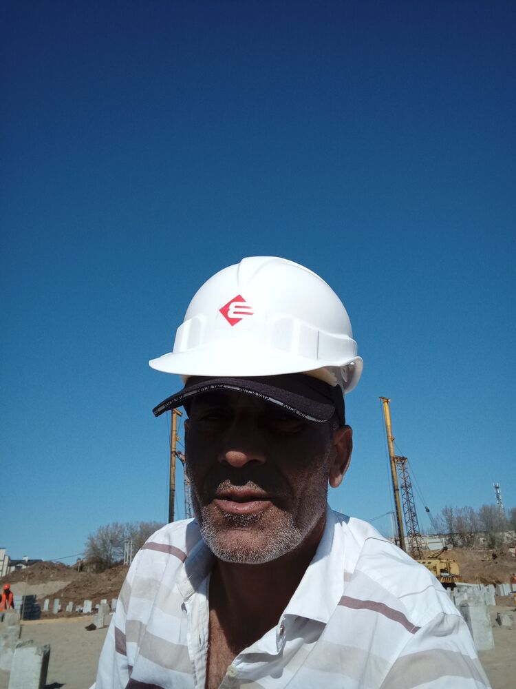  34251694  Devran, 49 ,     