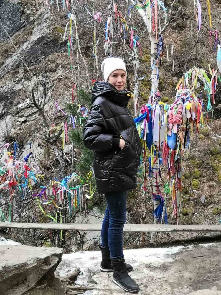 ���� 22401434 ������� ����, 41 ���, ���� ���������� � ��������