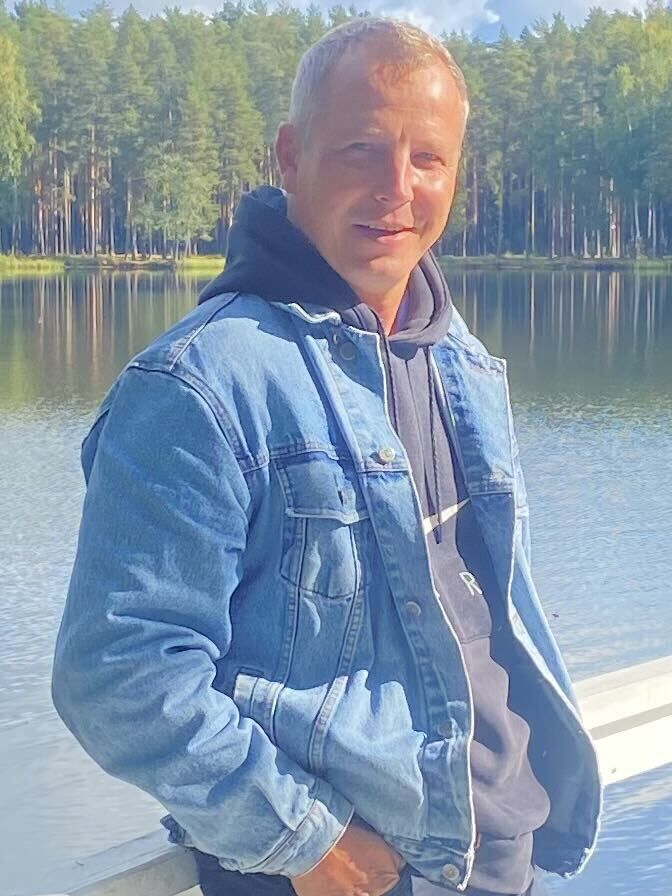 ���� 38666054 ������� ����, 37 ���, ���� ���������� � �����-����������