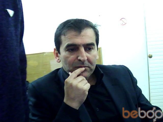  ,   Akber, 57 ,  