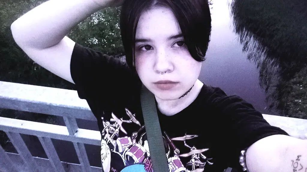  ,    , 18 ,     , c 