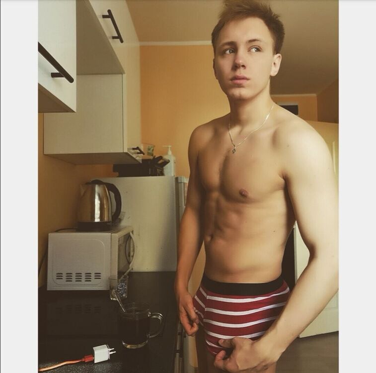 ���� 21581394 ������� ����, 28 ���, ���� ���������� � �����������