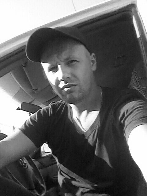 ���� 8873124 ������� Grand, 38 ���, ���� ���������� � ������