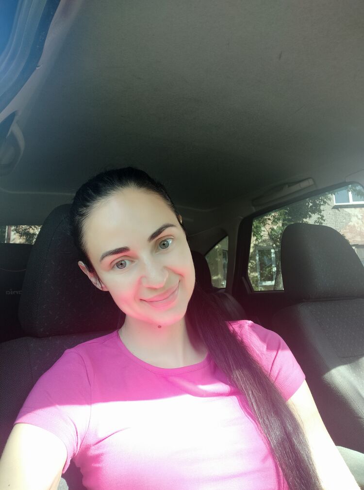  ,   , 37 ,     , c , 