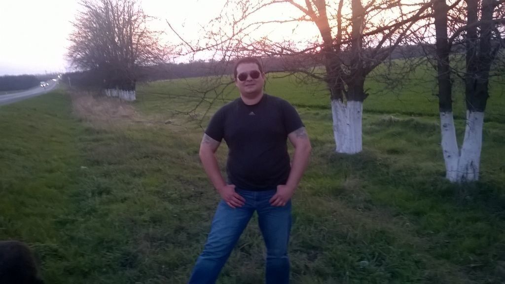  ,   , 39 ,   