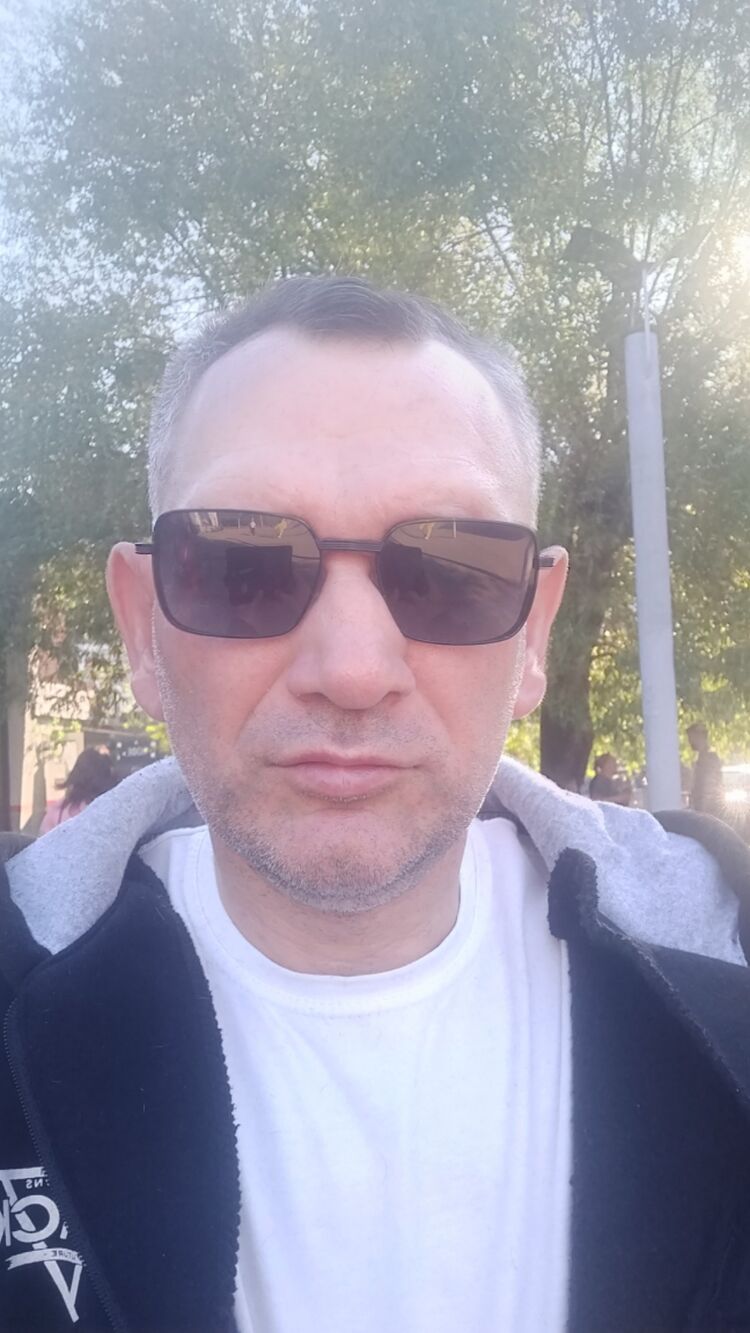  ,   , 45 ,     , c 