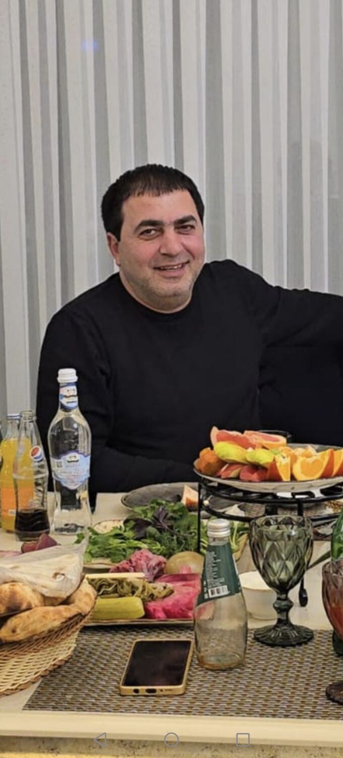 ���������� �����, ���� ������� �����, 44 ����, ������������ ��� ������, ����� � ���������, c�������� ���������, ���������