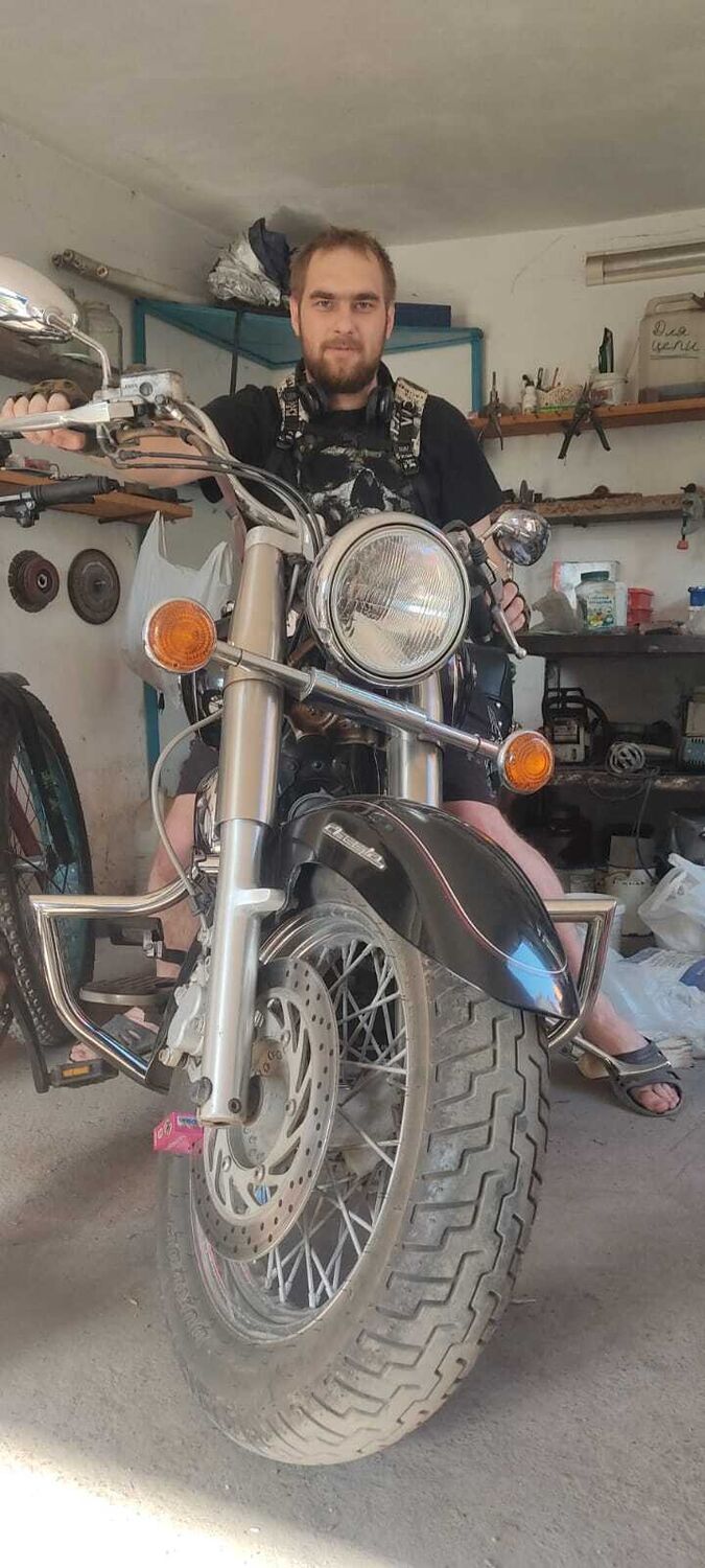  51753164  , 25 ,    