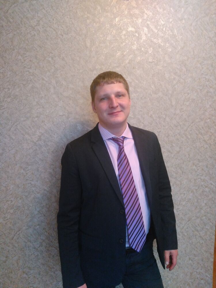 ���������� �����-���������, ���� ������� ����, 43 ����, ������������ ��� ������, ����� � ���������