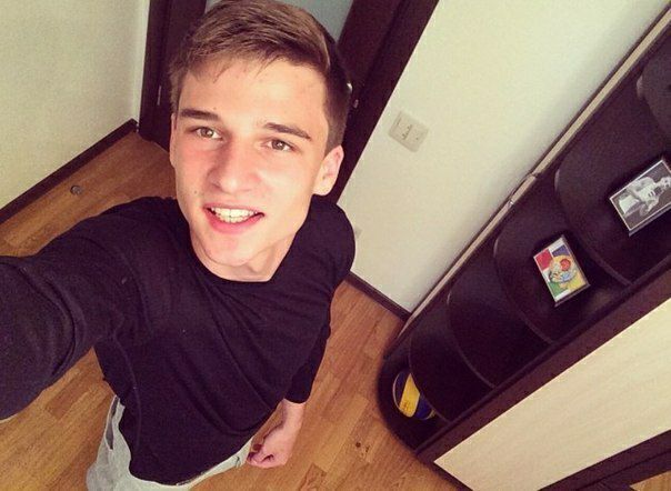 ���� 24297504 ����� �����, 23 ����, ���� ���������� � ��������