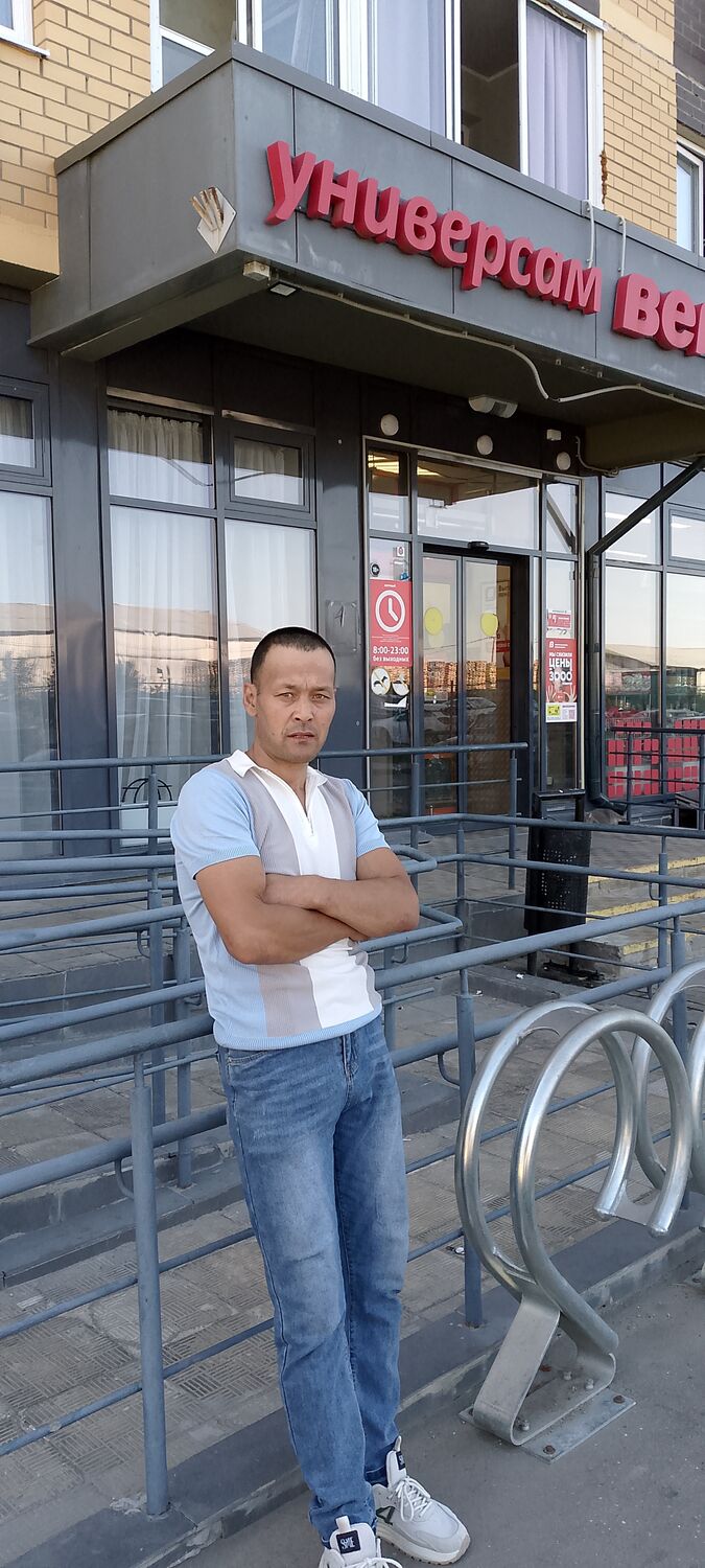 ���� 47081454 ������� Nurik, 38 ���, ���� ���������� � ������