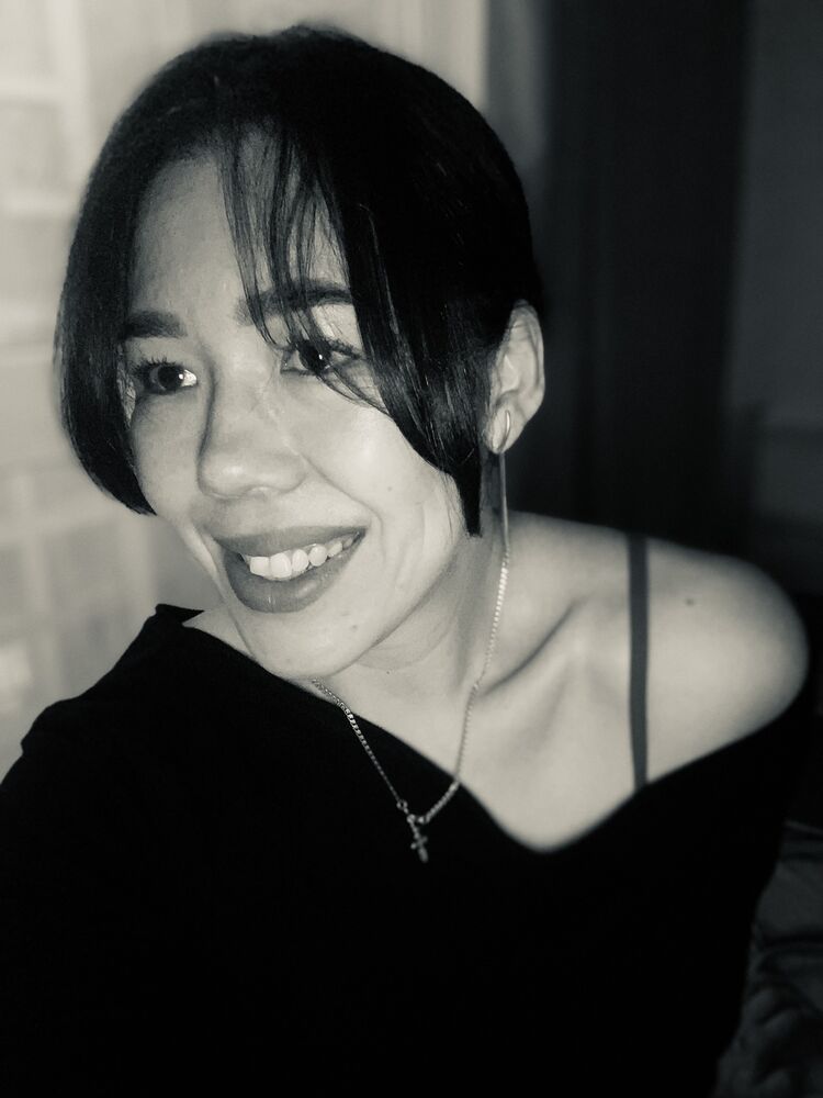 ���� 45982924 ������� �������, 43 ����, ���� ���������� � �����-����������