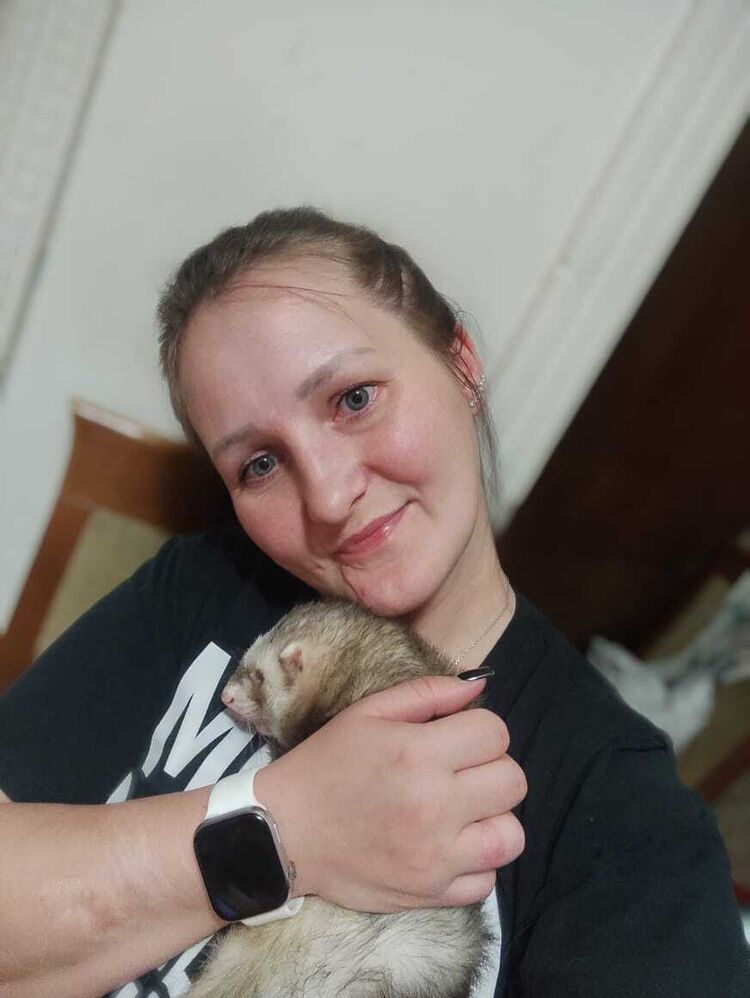 ���������� ����������, ���� ������� �������, 37 ���, ������������ ��� ����� � ���������, c�������� ���������