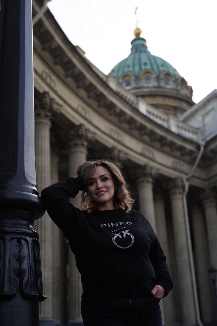 ���������� ���, ���� ������� �������, 60 ���, ������������ ��� c�������� ���������