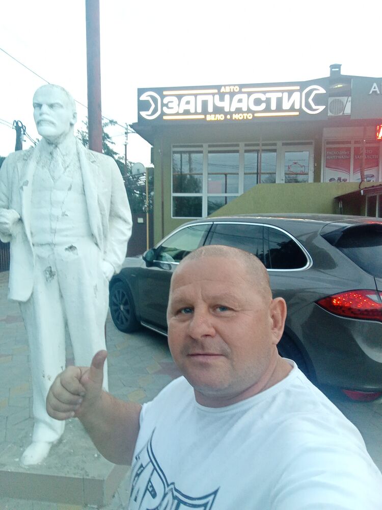 ���������� ���������, ���� ������� �������, 47 ���, ������������ ��� ������, ����� � ���������