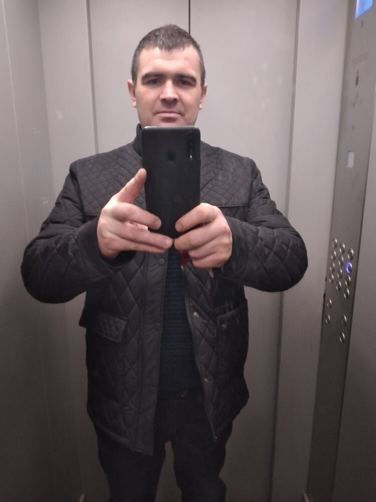  23428794  , 39 ,    