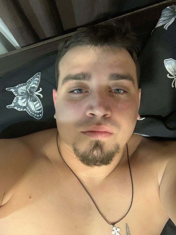 ���������� ���������, ���� ������� �����, 33 ����, ������������ ��� ������, ����� � ���������, c�������� ���������, ���������