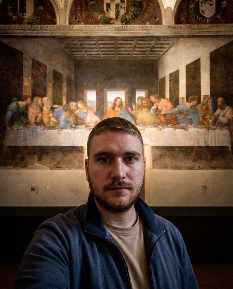 ���� 56047274 ������� ���������, 34 ����, ���� ���������� � ������������