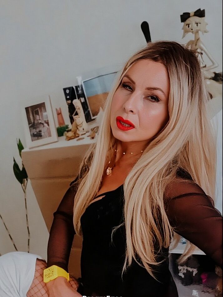 ���������� ���������, ���� ������� ����, 47 ���, ������������ ��� c�������� ���������