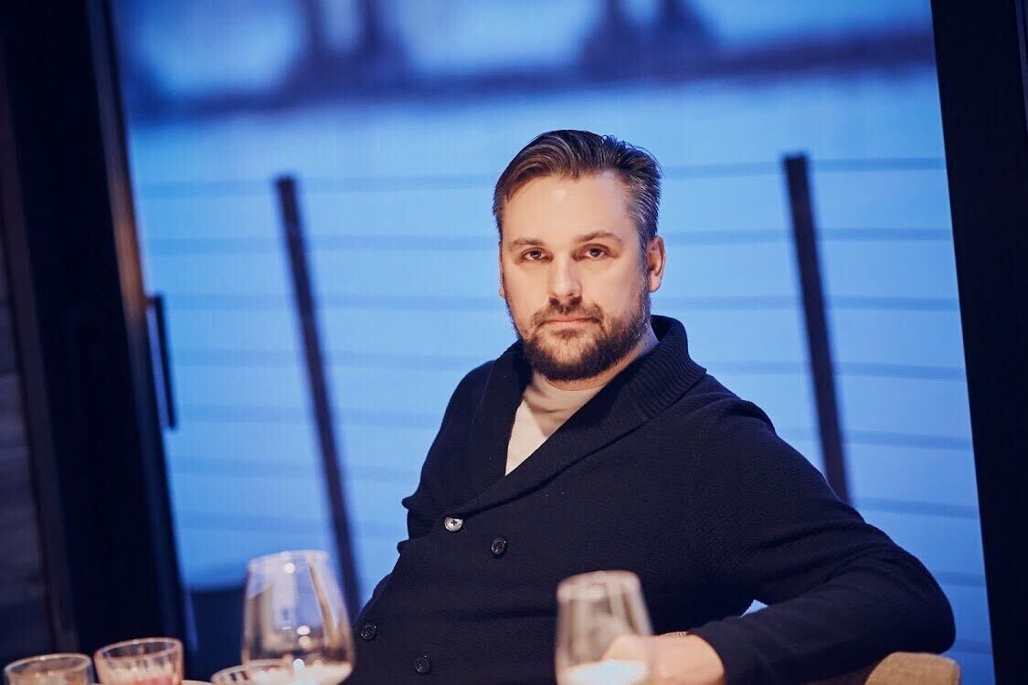 ���������� ����, ���� ������� Alexey, 47 ���, ������������ ��� ������, ����� � ���������