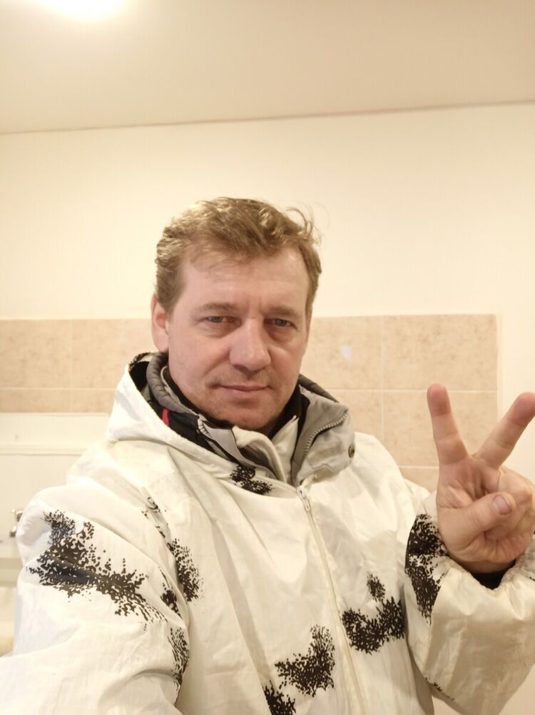  ,   , 54 ,   ,   , c 