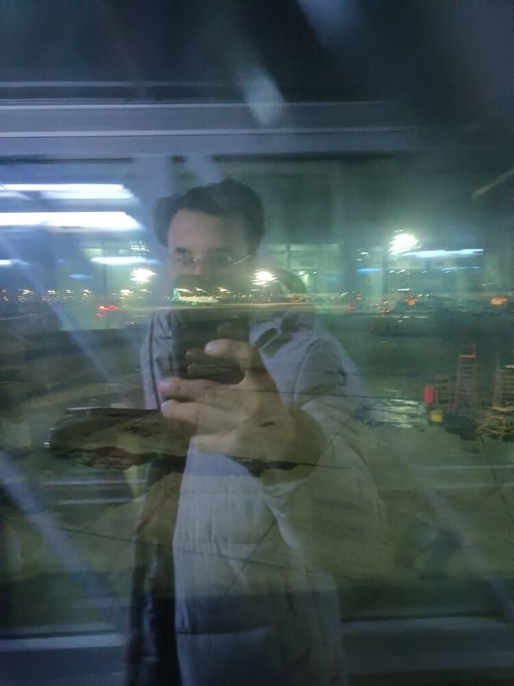  -,   , 35 ,   ,   