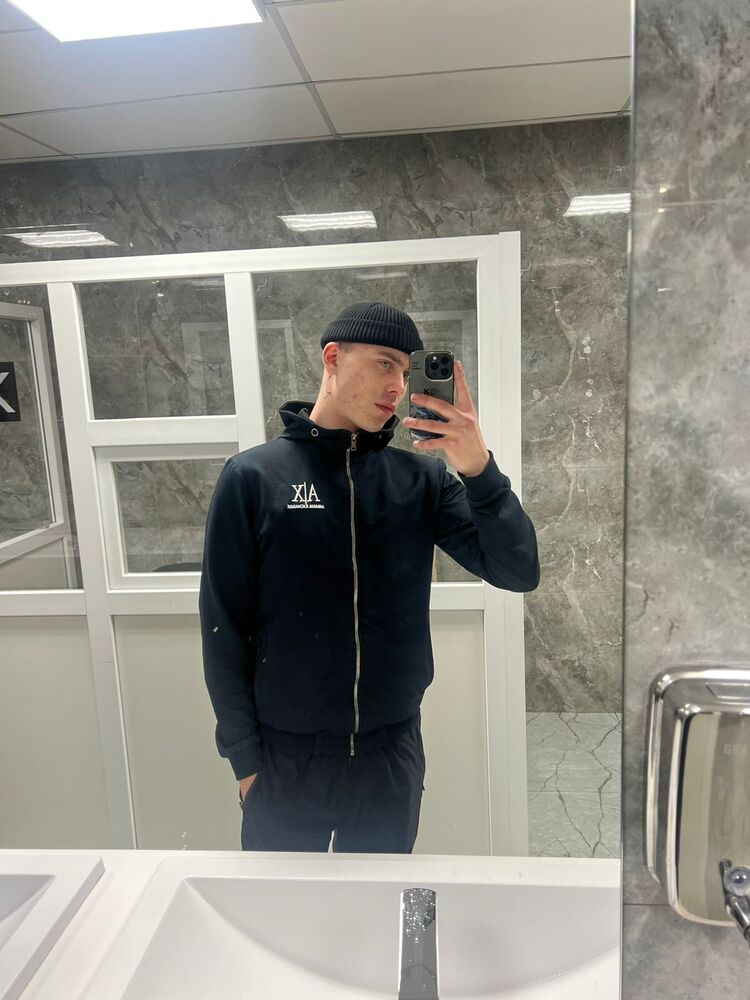 ���� 55342194 ����� Vladislav, 23 ����, ���� ���������� � ����������