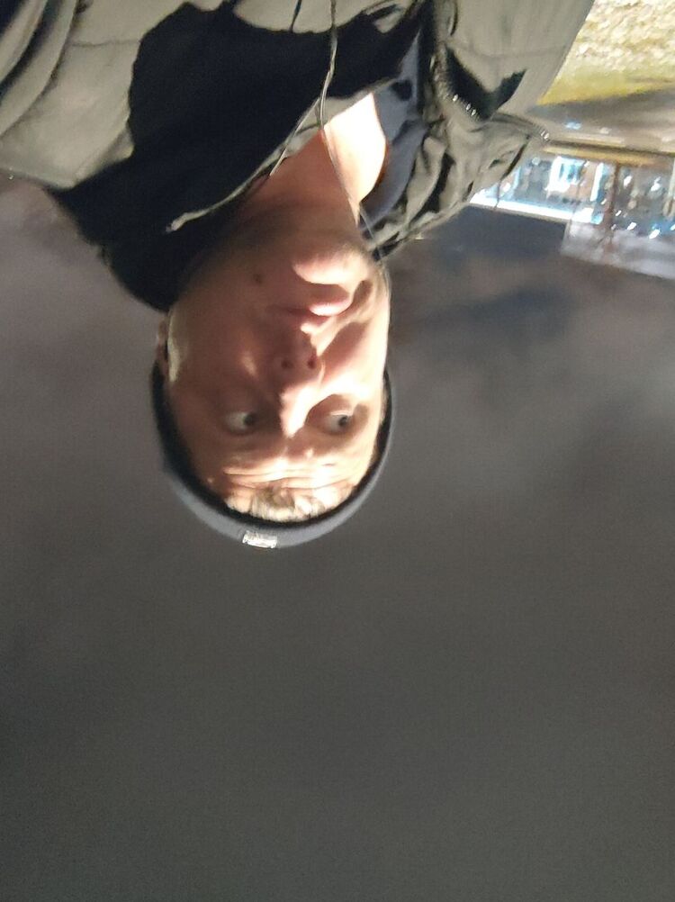  -,   , 38 ,     , c 
