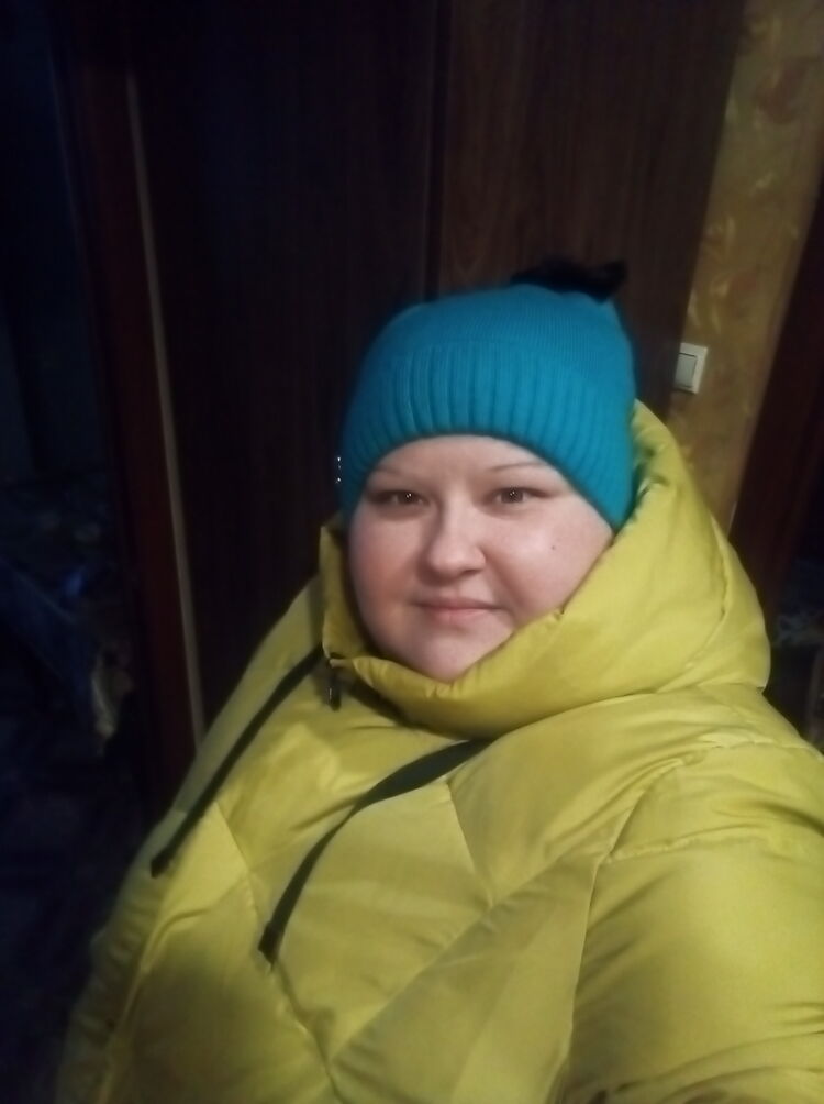  ,   , 33 ,   c 