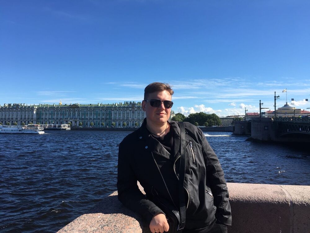 ���������� ������ ��������, ���� ������� ����, 37 ���, ������������ ��� ������, ����� � ���������, c�������� ���������, ���������