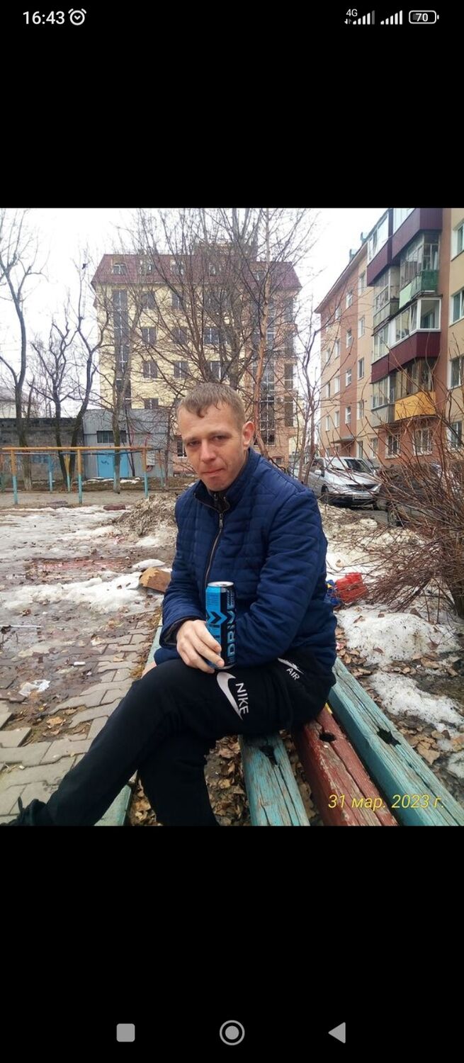 ���������� ����-���������, ���� ������� ���������, 34 ����, ������������ ��� ������, ����� � ���������