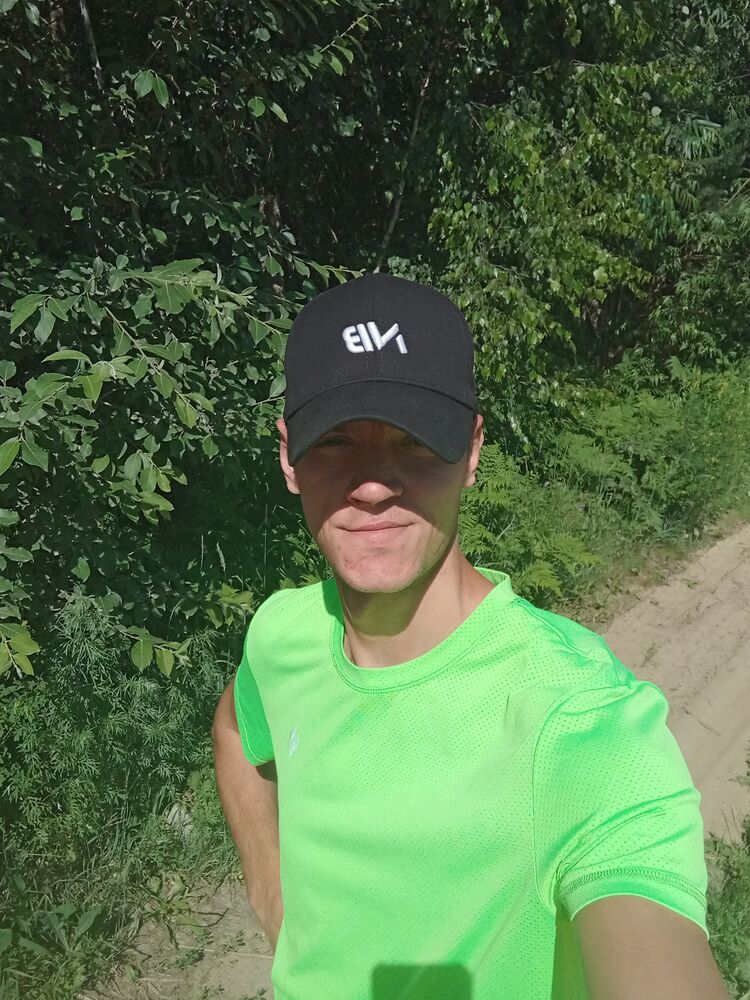 ���������� �������, ���� ������� ������, 31 ���, ������������ ��� ������, ����� � ���������