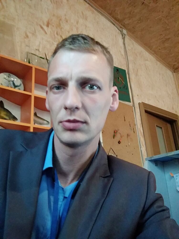 ���������� �����-���������, ���� ������� ������, 37 ���, ������������ ��� ������, ����� � ���������, c�������� ���������, ���������