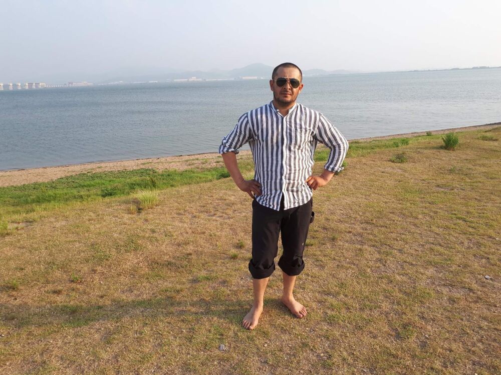 ���������� �����-���������, ���� ������� ����, 41 ���, ������������ ��� ������, ����� � ���������, c�������� ���������, ���������