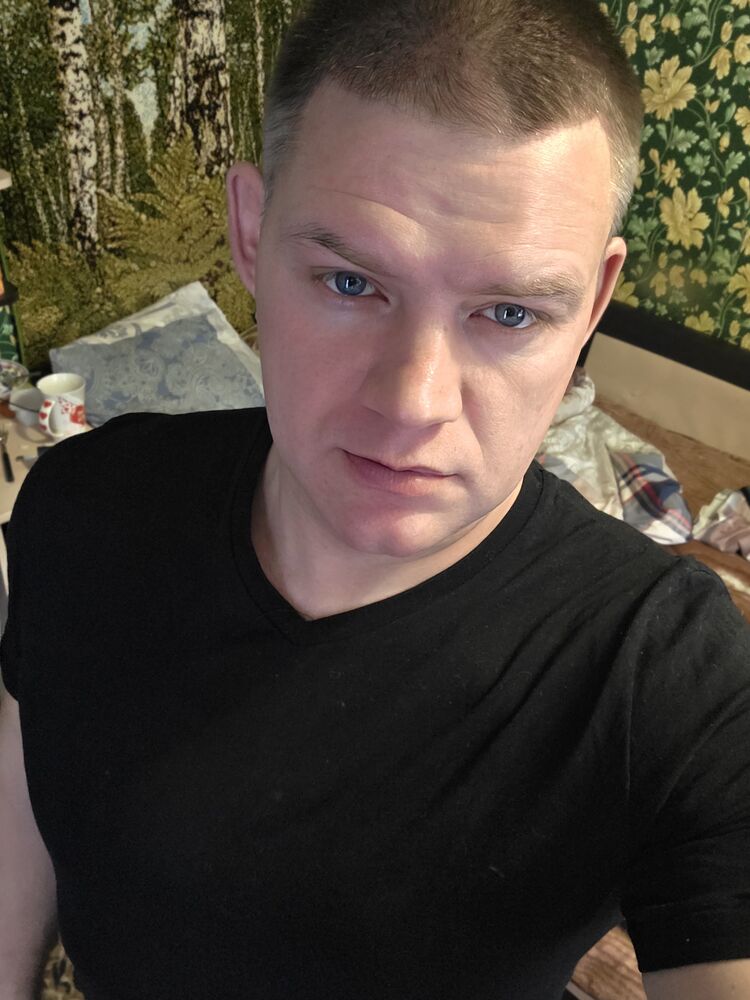 ���� 54834304 ������� �������, 41 ���, ���� ���������� � ������