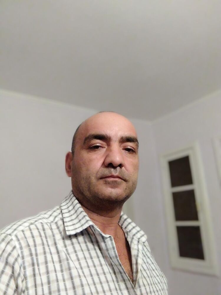  28568344  , 54 ,    