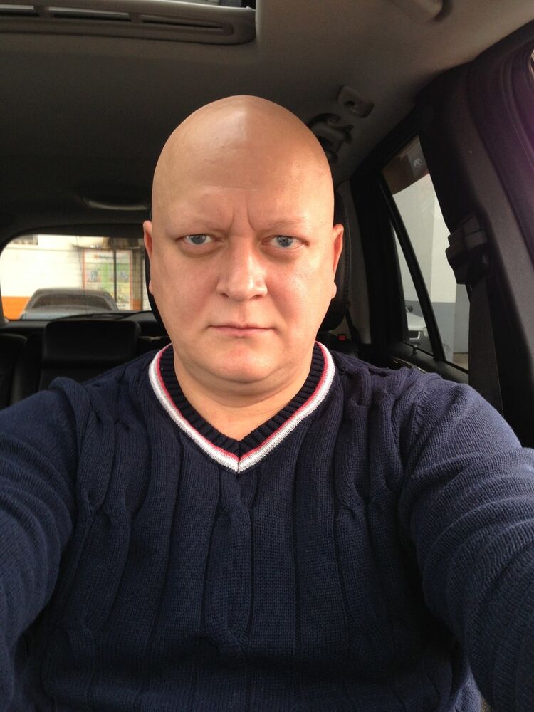  ,   , 50 ,   