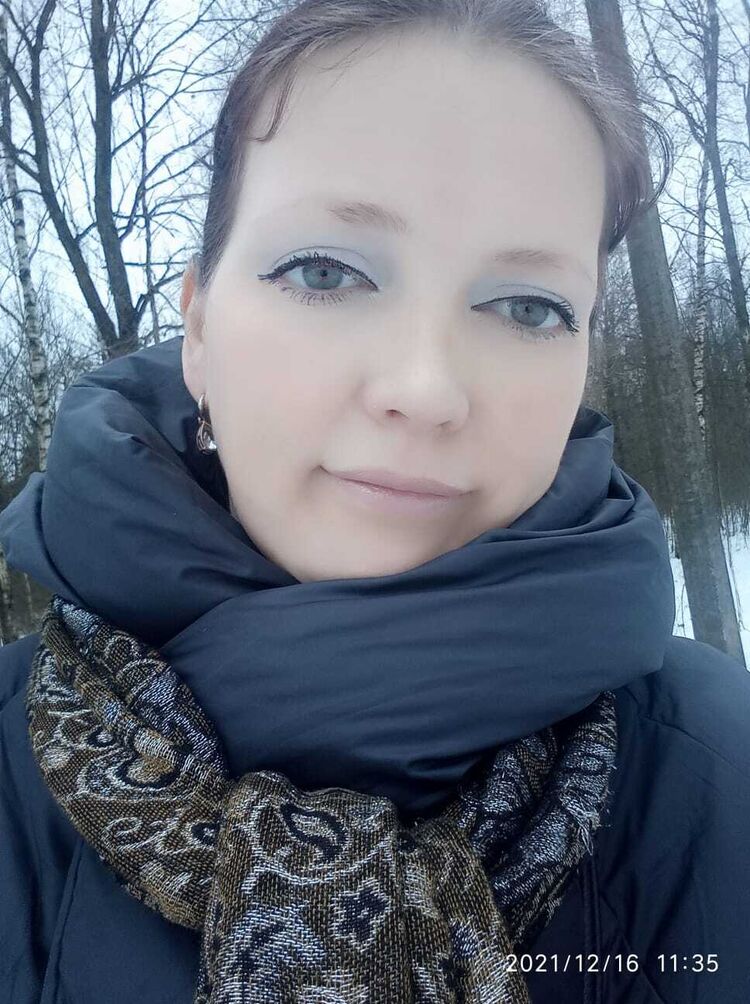  -,   , 39 ,   c 
