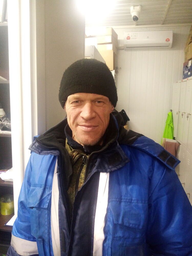 ���� 55279774 ������� ����������, 44 ����, ���� ���������� � ��������