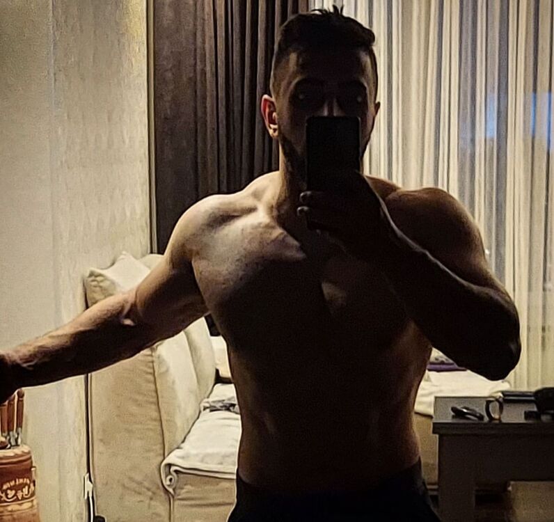  ,   Andranik, 27 ,   ,   , 