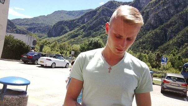 ���� 10892244 ������� ������, 31 ���, ���� ���������� � ������