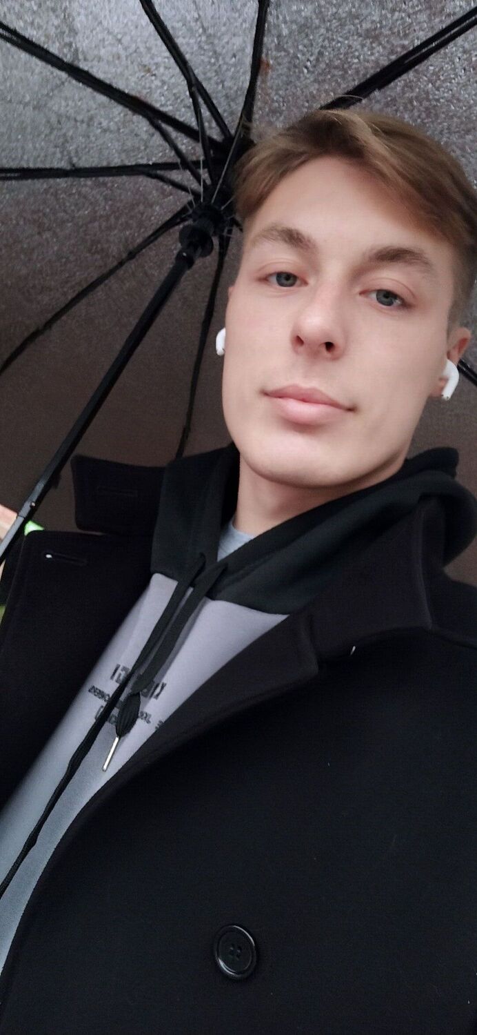 ���� 30616074 ����� ����, 24 ����, ���� ���������� � �����-����������