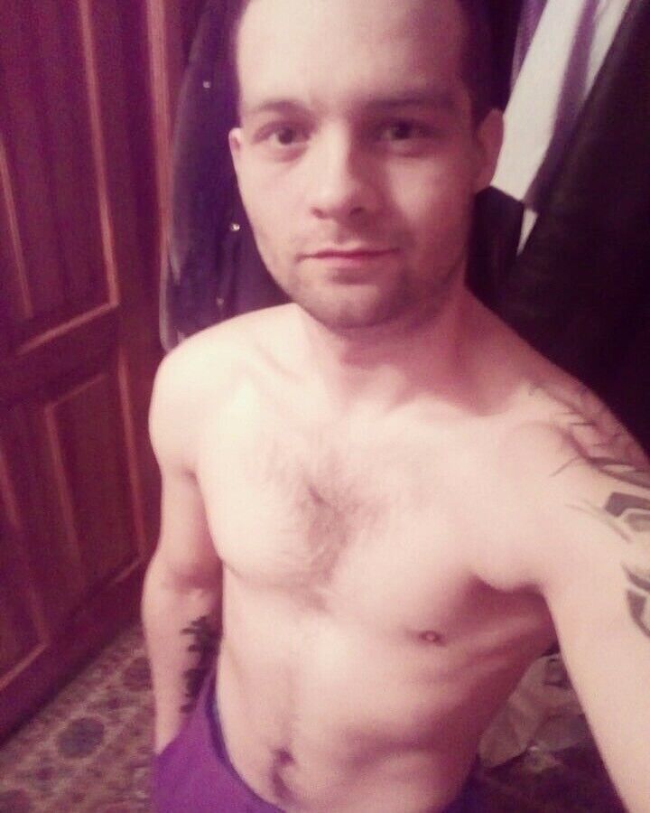 ���� 21113264 ������� ������, 31 ���, ���� ���������� � �����