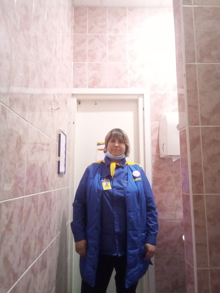 ���������� �������, ���� ������� ���������, 35 ���, ������������ ��� c�������� ���������