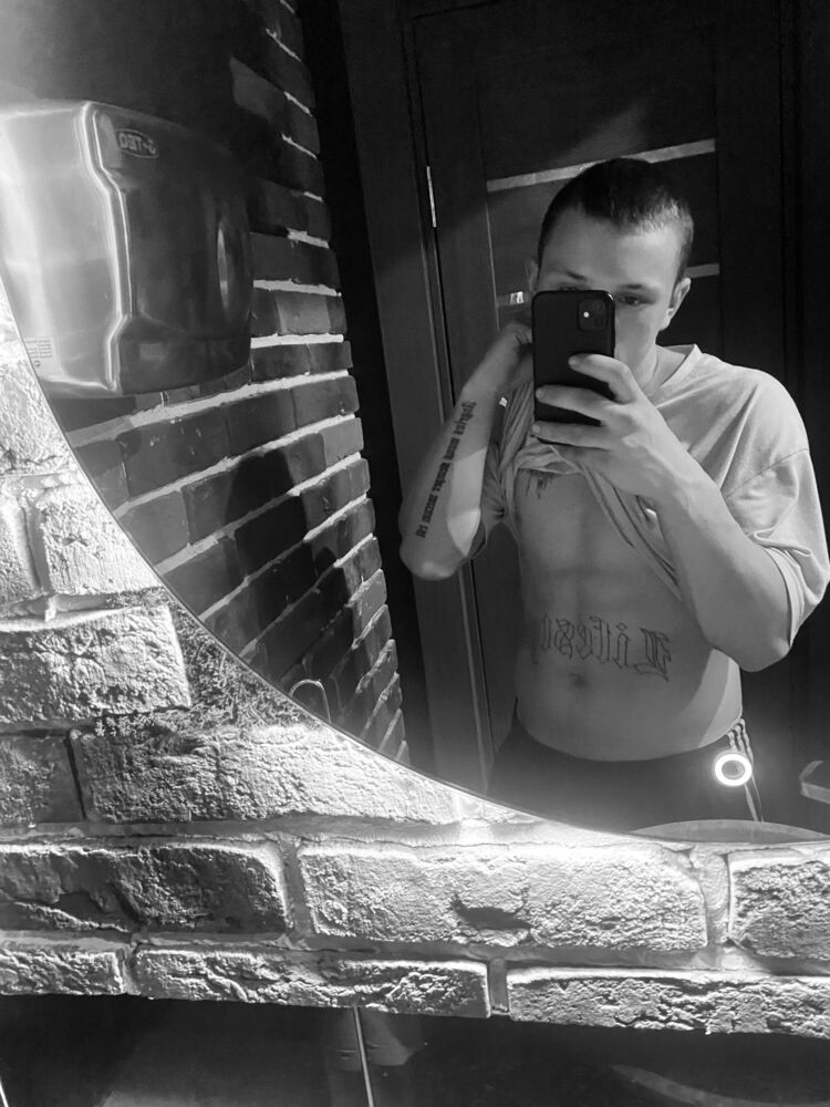 ���� 38947594 ����� ����, 22 ����, ���� ���������� � ������