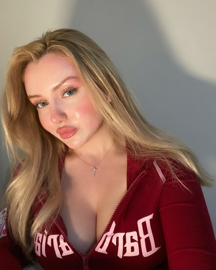 ���������� ������, ���� ������� �����, 19 ���, ������������ ��� ����� � ���������, c�������� ���������