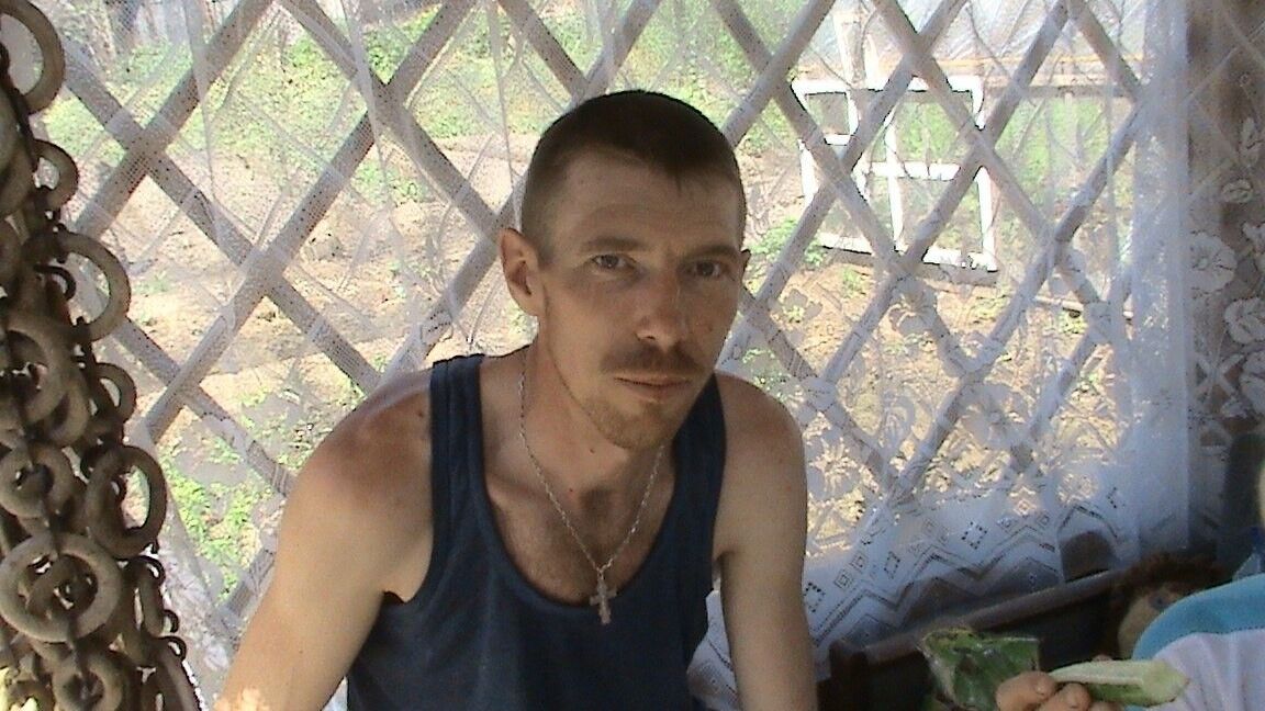   ,   , 48 ,   