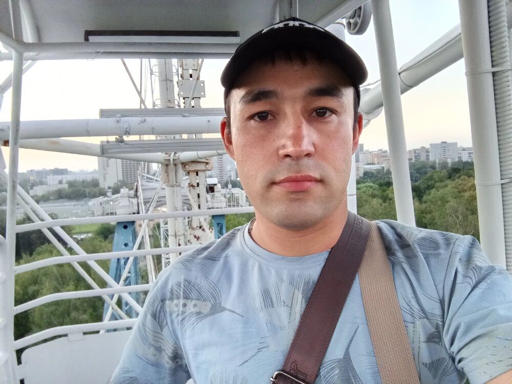 ���� 47915174 ������� ������, 32 ����, ���� ���������� � ������