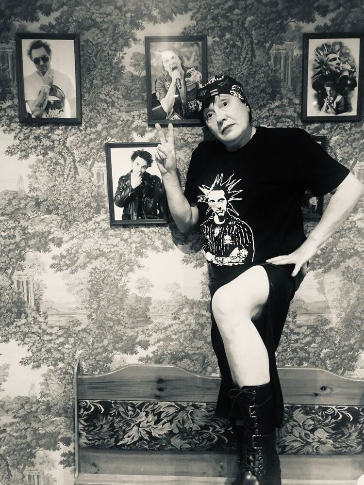 ���������� ��������, ���� ������� ��������, 50 ���, ������������ ��� ������, ����� � ���������, ���������